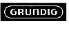 grundig 2.gif